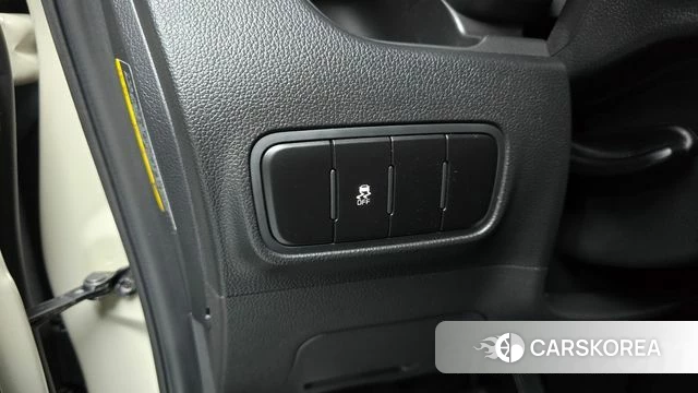 Kia The New Kia Ray id 4336901 из Кореи 20