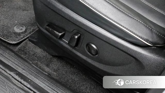 Hyundai Palisade id 4304027 из Кореи 20
