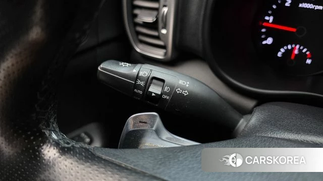 Kia Sportage 4th Generation id 4882690 из Кореи 20