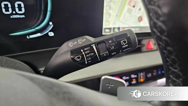 Kia Sportage 5th Generation Hybrid id 4488820 из Кореи 20