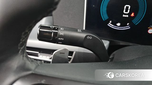 Hyundai Sonata D Edge (DN8) id 4248130 из Кореи 20