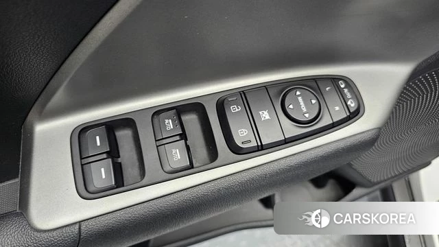 Kia Niro Plus id 4354846 из Кореи 20