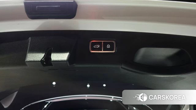 Kia Sorento 4th Generation id 4683647 из Кореи 20
