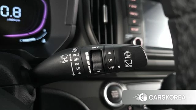 Kia The New Kia Ray id 4321994 из Кореи 20