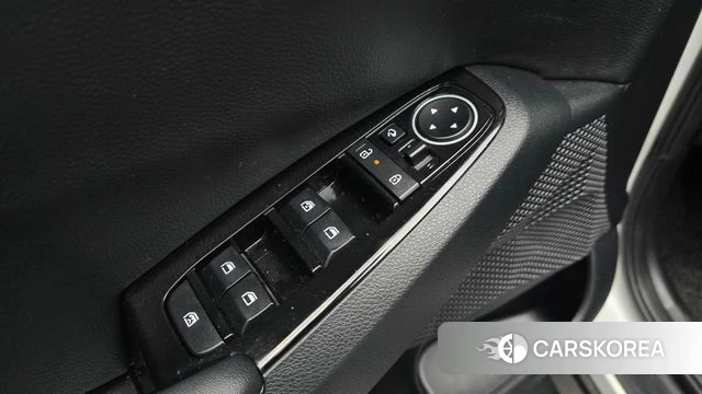 Kia The New Seltos id 4280146 из Кореи 20