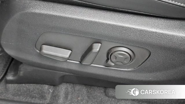 Kia The New Carnival 4th Generation id 4607710 из Кореи 20