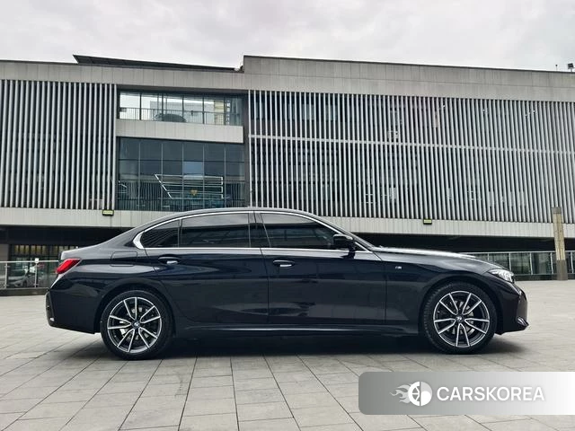 BMW 3 series id 4254608 из Китая 20