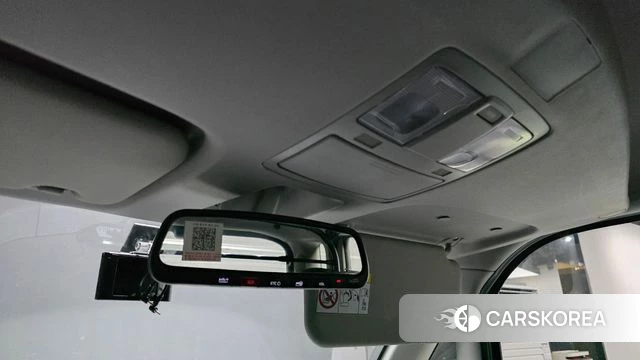 Kia The New Kia Ray id 4725580 из Кореи 20