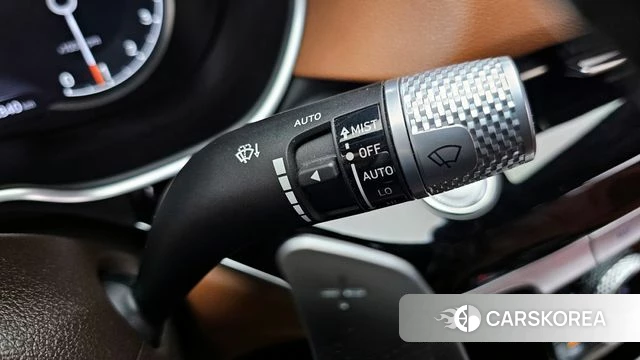 Genesis G80 (RG3) id 4250544 из Кореи 20