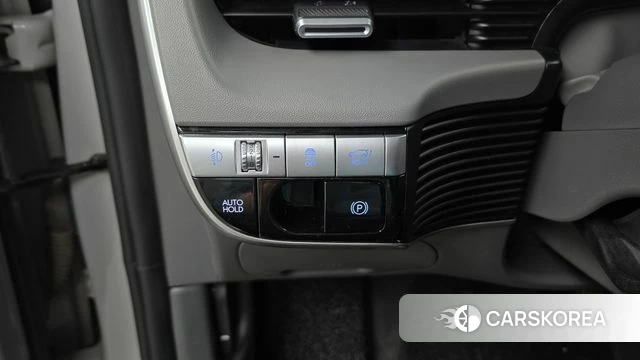 Hyundai Ionic 5 id 4415117 из Кореи 20