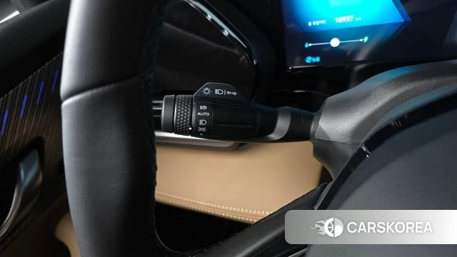 Renault Korea (Samsung) Grand Coleos id 4539986 из Кореи 20