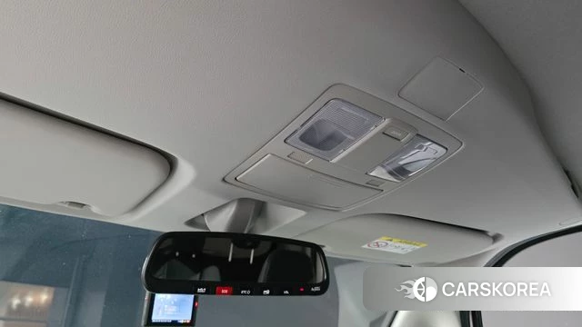 Kia The New Kia Ray id 4249199 из Кореи 20