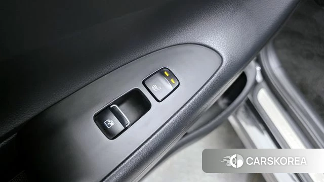 Hyundai The New Grandeur IG id 4316554 из Кореи 20