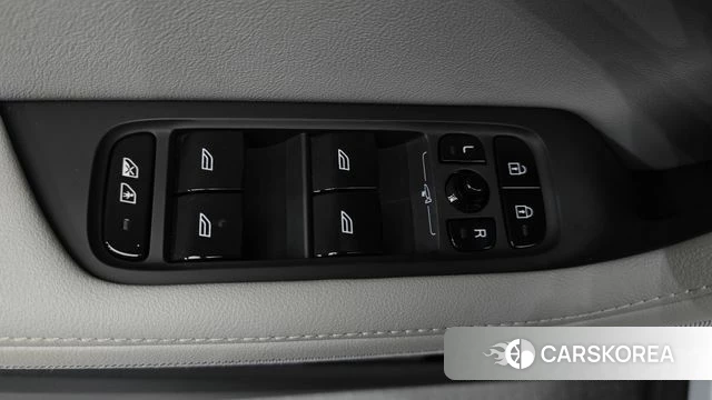Polestar Polestar 2 id 4591596 из Кореи 20