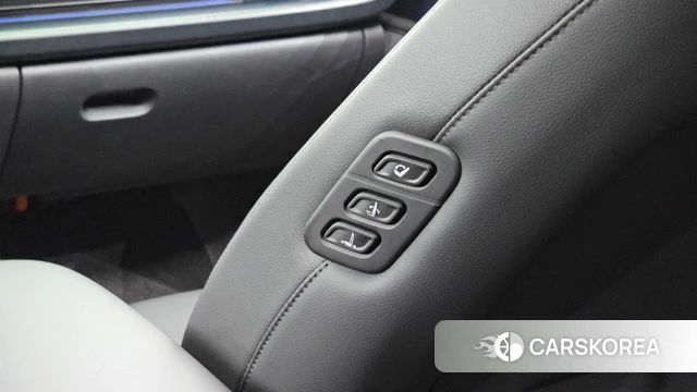 Hyundai Ionic 6 id 4494700 из Кореи 20