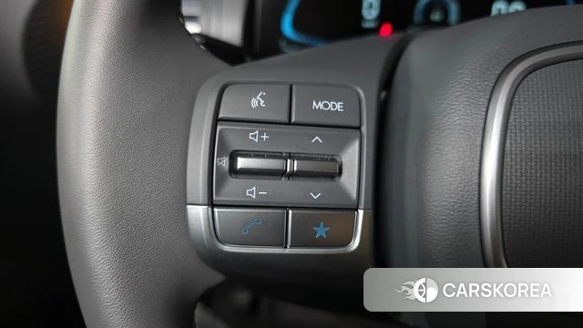 Hyundai Casper id 4942514 из Кореи 20