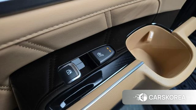 Kia Sorento 4th Generation id 4692671 из Кореи 20