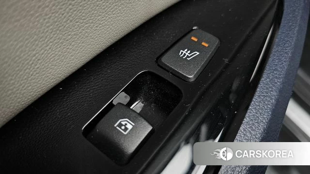Kia Sportage 5th Generation id 4572246 из Кореи 20