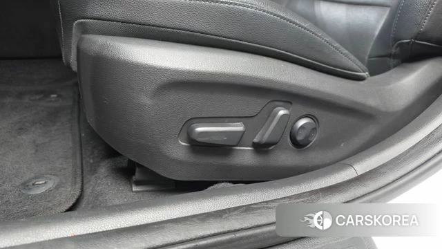 Hyundai The New Avante AD id 4295041 из Кореи 20