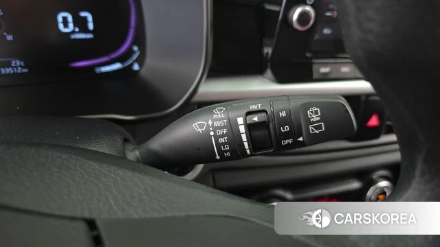 Kia The New Morning (JA) id 4928791 из Кореи 20