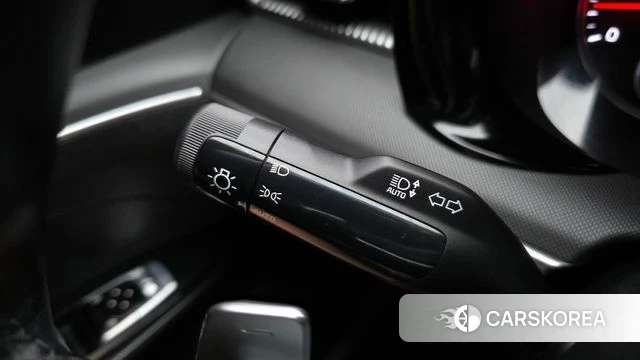 Kia K5 3rd generation id 4730592 из Кореи 20