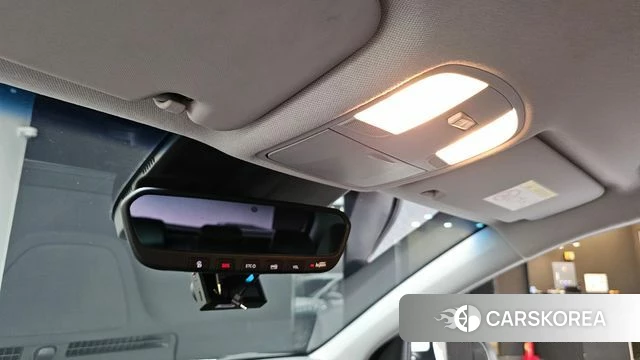 Hyundai The New Kona id 4529634 из Кореи 20