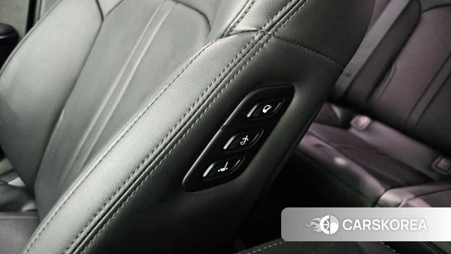 Kia K5 3rd generation id 4458917 из Кореи 20