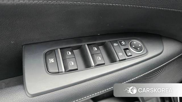 Kia Come New K3 id 4614979 из Кореи 20