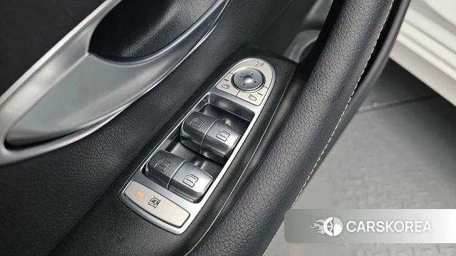 Mercedes-Benz E-Class W213 id 4349837 из Кореи 20