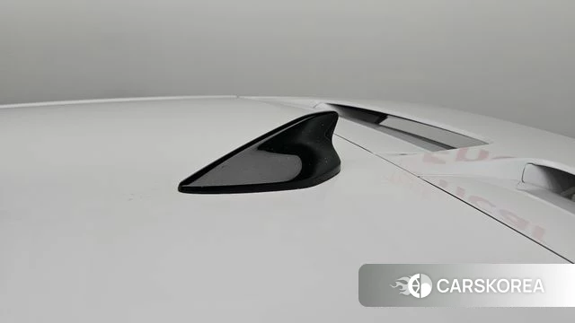 Hyundai Ionic 5 id 4518466 из Кореи 20