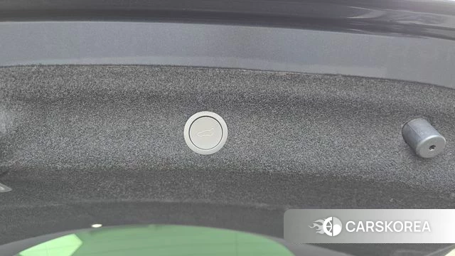 Tesla Model Y id 4432402 из Кореи 20