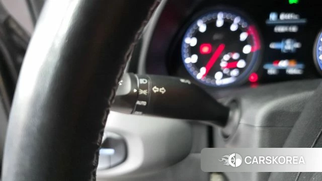 Hyundai Veloster (JS) id 4849500 из Кореи 20