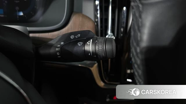 Volvo S90 id 4494220 из Кореи 20