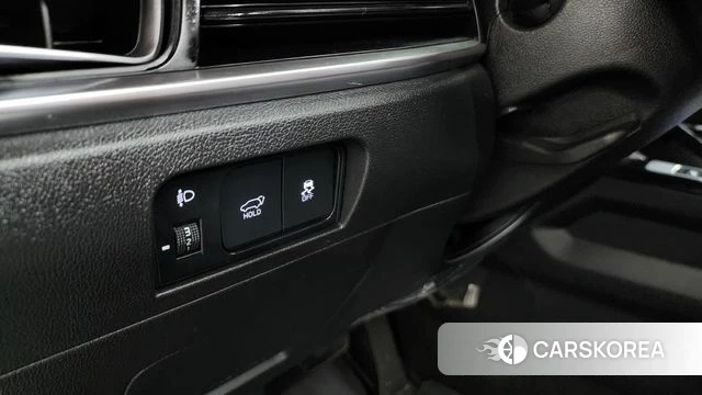 Kia The New Sorento 4th Generation id 4635540 из Кореи 20