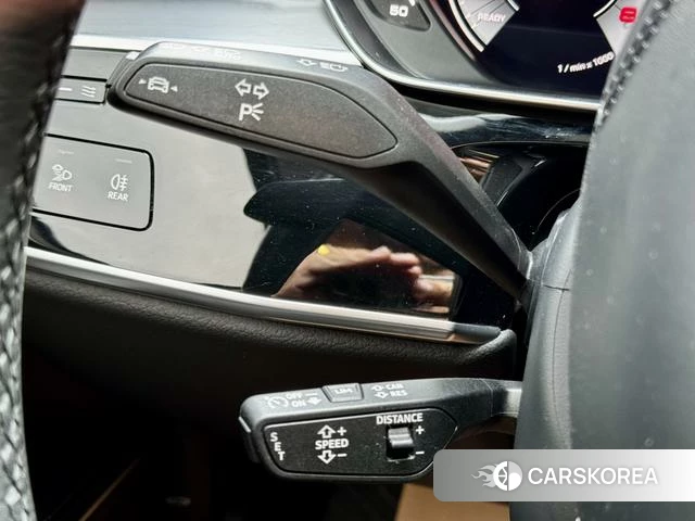 Audi A8 id 4342204 из Китая 20