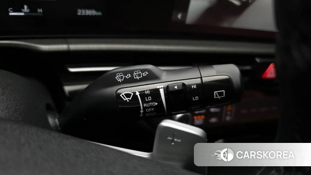 Kia The New Sportage 5th Generation id 4897890 из Кореи 20