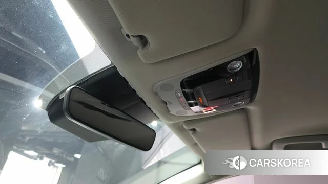 Kia K5 3rd generation id 4530168 из Кореи 20