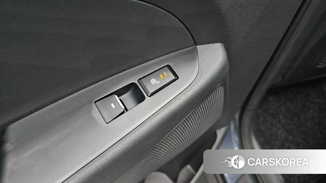 Hyundai All New Tucson id 4667683 из Кореи 20