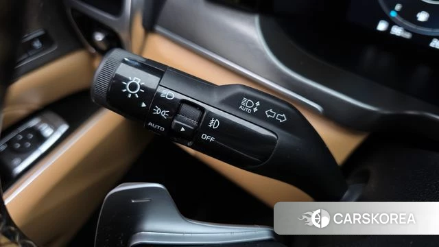 Kia Sorento 4th Generation id 4898667 из Кореи 20