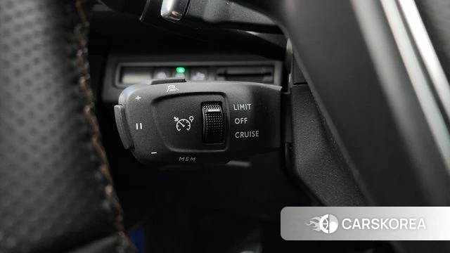Peugeot 3008 second generation id 4554606 из Кореи 20