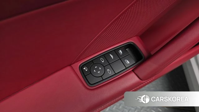 Porsche 911(992) id 4375268 из Кореи 20