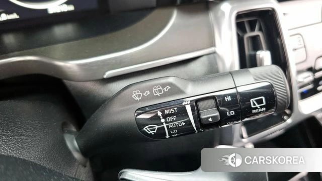 Kia Sorento 4th Generation id 4195116 из Кореи 20