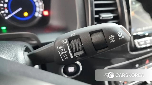 Ssangyong Rexton Sports id 4446261 из Кореи 20
