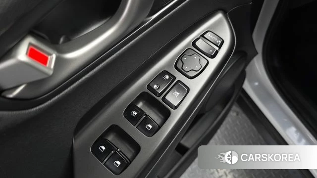 Hyundai Kona id 4403618 из Кореи 20