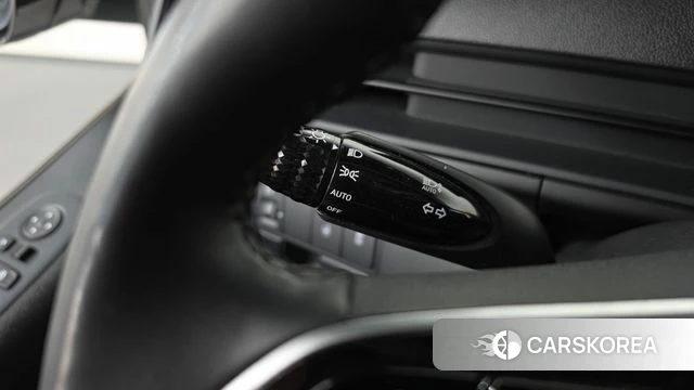 Hyundai Staria id 4506138 из Кореи 20
