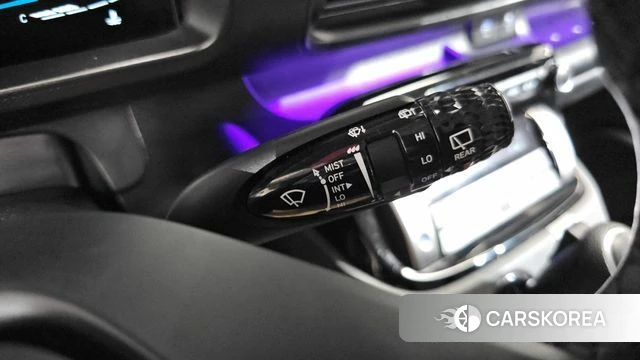 Hyundai Casper id 4200997 из Кореи 20