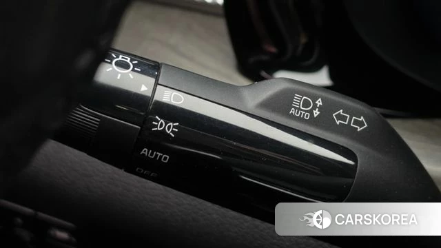 Kia K5 3rd generation id 4488456 из Кореи 20