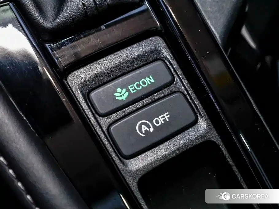 Honda Accord id 4548026 из Китая 20