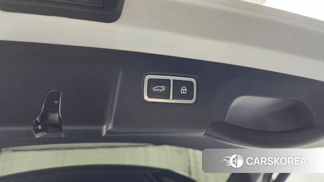 Kia Sorento 4th Generation id 4604634 из Кореи 20