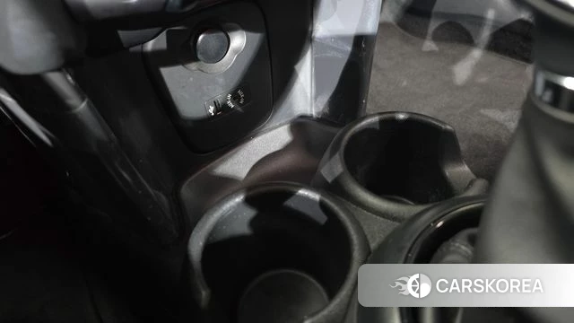 Mini Cooper id 4225838 из Кореи 20